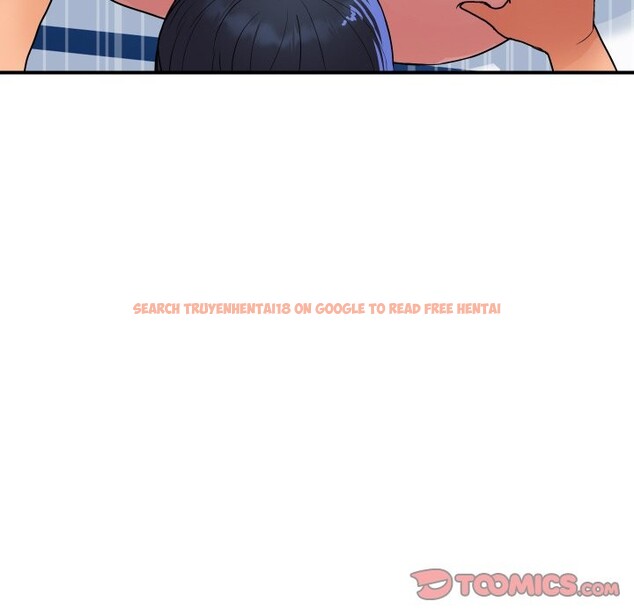 查看漫画頂級豪門祕辛 - 第21話 - tymanga.com中的3985870图片 查看漫画頂級豪門祕辛 - 第21話 - tymanga.com中的3985870图片