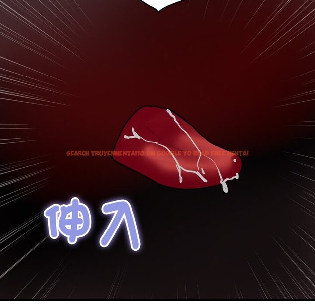 查看漫画頂級豪門祕辛 - 第21話 - tymanga.com中的3985872图片 查看漫画頂級豪門祕辛 - 第21話 - tymanga.com中的3985872图片