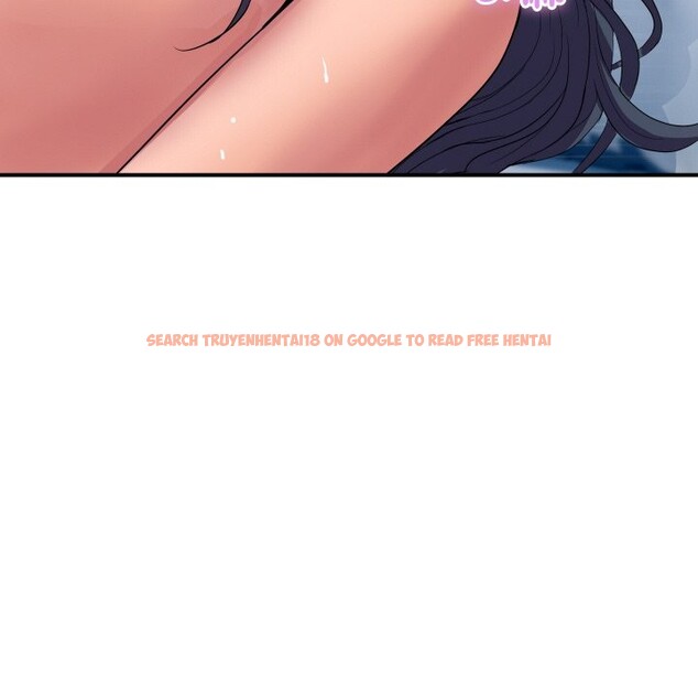 查看漫画頂級豪門祕辛 - 第21話 - tymanga.com中的3985883图片 查看漫画頂級豪門祕辛 - 第21話 - tymanga.com中的3985883图片