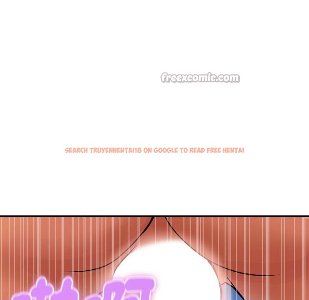 查看漫画頂級豪門祕辛 - 第21話 - tymanga.com中的3985895图片 查看漫画頂級豪門祕辛 - 第21話 - tymanga.com中的3985895图片