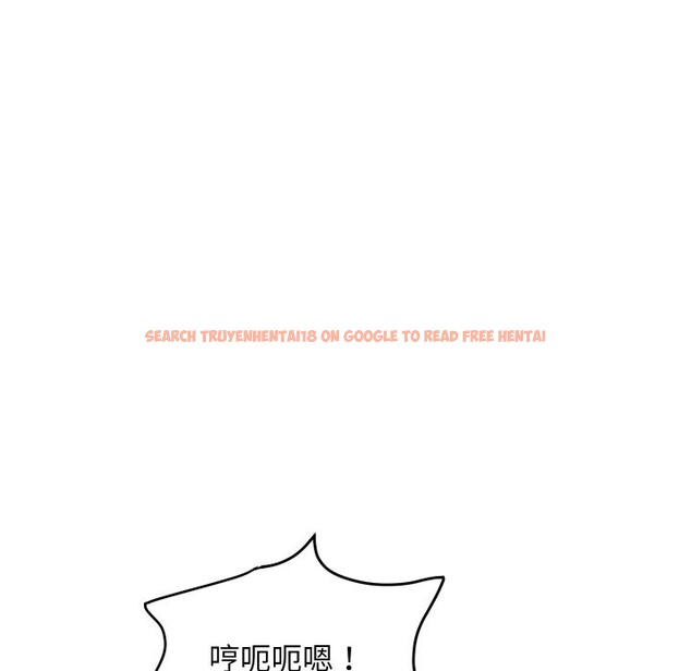 查看漫画頂級豪門祕辛 - 第21話 - tymanga.com中的3985898图片 查看漫画頂級豪門祕辛 - 第21話 - tymanga.com中的3985898图片