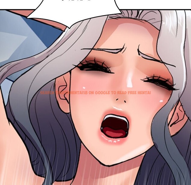 查看漫画頂級豪門祕辛 - 第21話 - tymanga.com中的3985899图片 查看漫画頂級豪門祕辛 - 第21話 - tymanga.com中的3985899图片