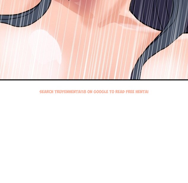 查看漫画頂級豪門祕辛 - 第21話 - tymanga.com中的3985900图片 查看漫画頂級豪門祕辛 - 第21話 - tymanga.com中的3985900图片