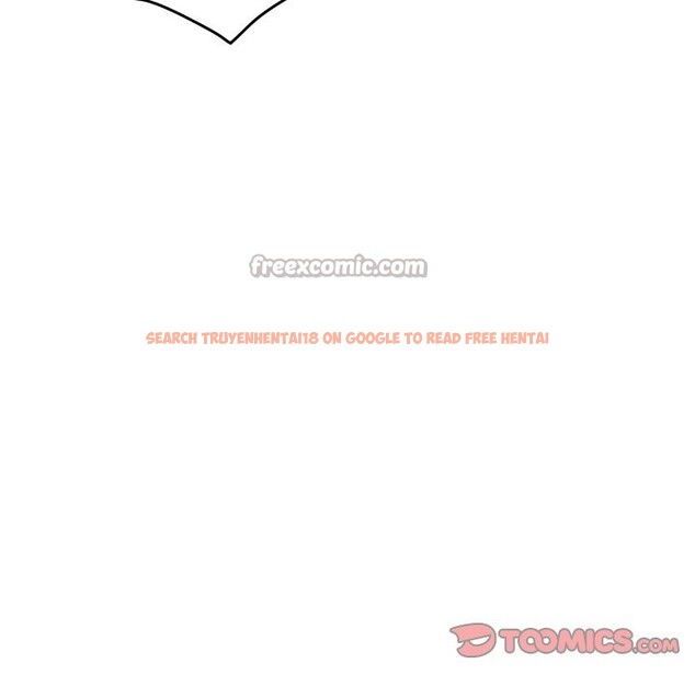 查看漫画頂級豪門祕辛 - 第21話 - tymanga.com中的3985910图片 查看漫画頂級豪門祕辛 - 第21話 - tymanga.com中的3985910图片