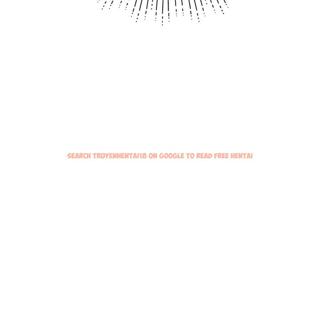 查看漫画頂級豪門祕辛 - 第21話 - tymanga.com中的3985913图片 查看漫画頂級豪門祕辛 - 第21話 - tymanga.com中的3985913图片