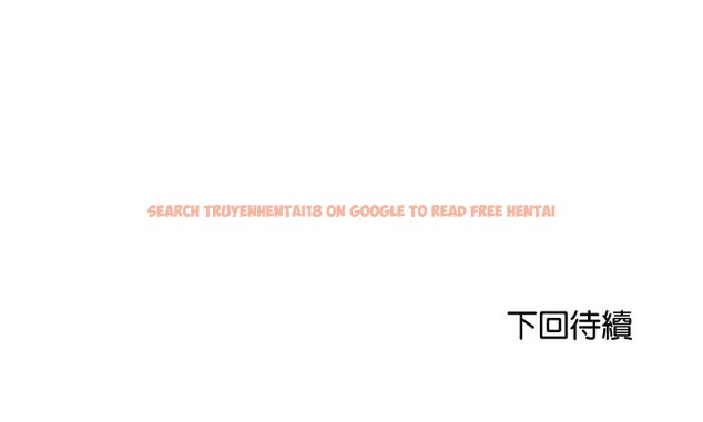 查看漫画頂級豪門祕辛 - 第21話 - tymanga.com中的3985914图片 查看漫画頂級豪門祕辛 - 第21話 - tymanga.com中的3985914图片