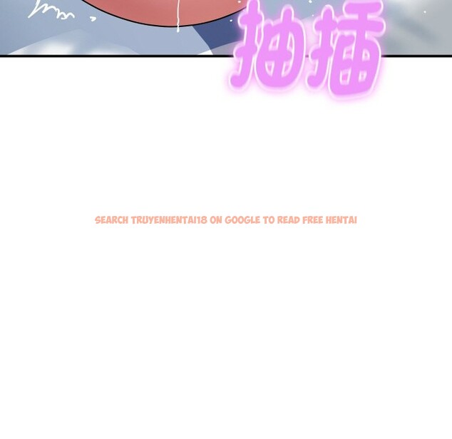 查看漫画頂級豪門祕辛 - 第22話 - tymanga.com中的3985927图片 查看漫画頂級豪門祕辛 - 第22話 - tymanga.com中的3985927图片