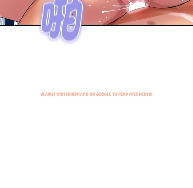 查看漫画頂級豪門祕辛 - 第22話 - tymanga.com中的3985933图片 查看漫画頂級豪門祕辛 - 第22話 - tymanga.com中的3985933图片