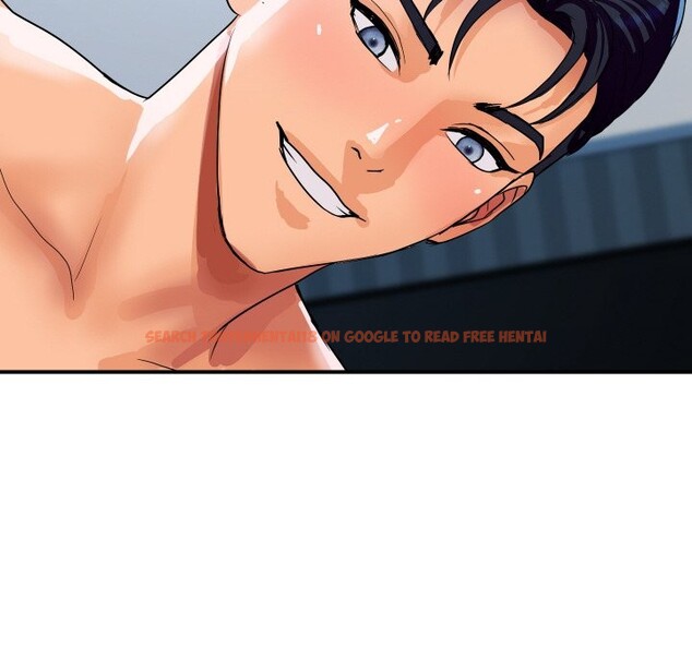 查看漫画頂級豪門祕辛 - 第22話 - tymanga.com中的3985939图片 查看漫画頂級豪門祕辛 - 第22話 - tymanga.com中的3985939图片