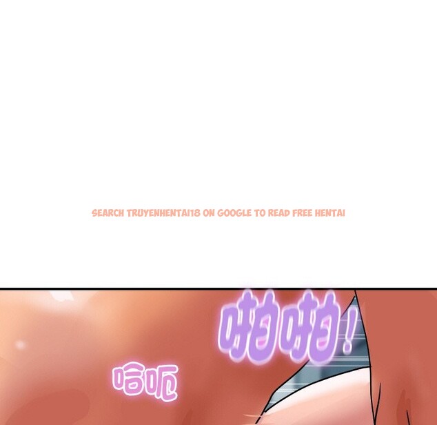 查看漫画頂級豪門祕辛 - 第22話 - tymanga.com中的3985946图片 查看漫画頂級豪門祕辛 - 第22話 - tymanga.com中的3985946图片