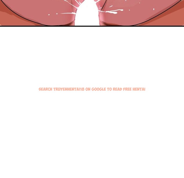 查看漫画頂級豪門祕辛 - 第22話 - tymanga.com中的3985951图片 查看漫画頂級豪門祕辛 - 第22話 - tymanga.com中的3985951图片