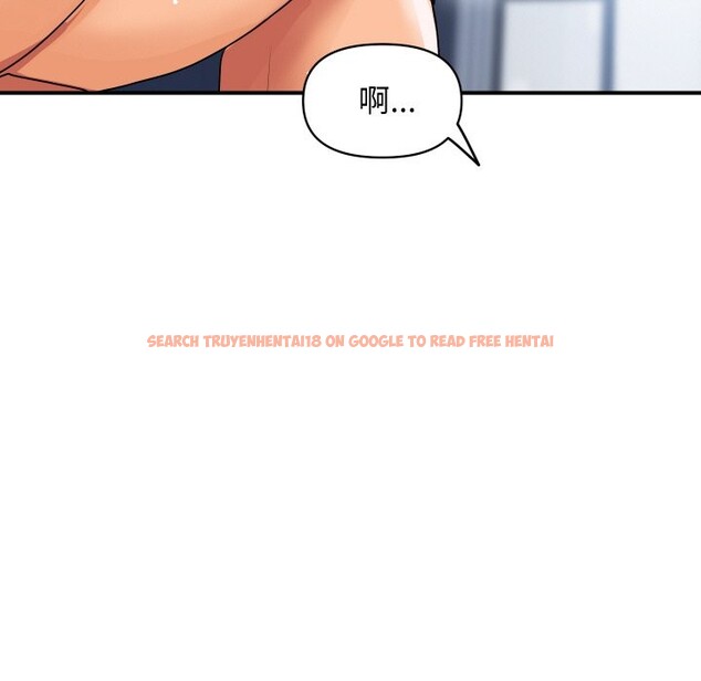 查看漫画頂級豪門祕辛 - 第22話 - tymanga.com中的3985961图片 查看漫画頂級豪門祕辛 - 第22話 - tymanga.com中的3985961图片