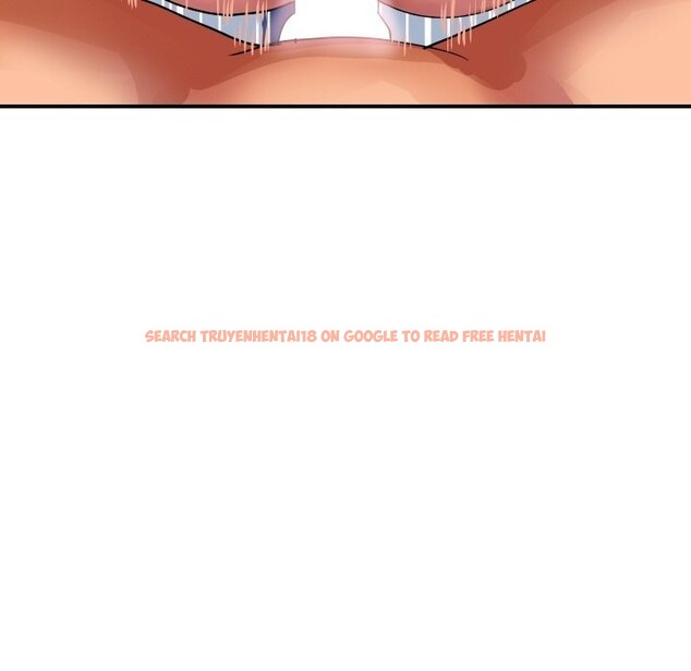 查看漫画頂級豪門祕辛 - 第22話 - tymanga.com中的3985975图片 查看漫画頂級豪門祕辛 - 第22話 - tymanga.com中的3985975图片