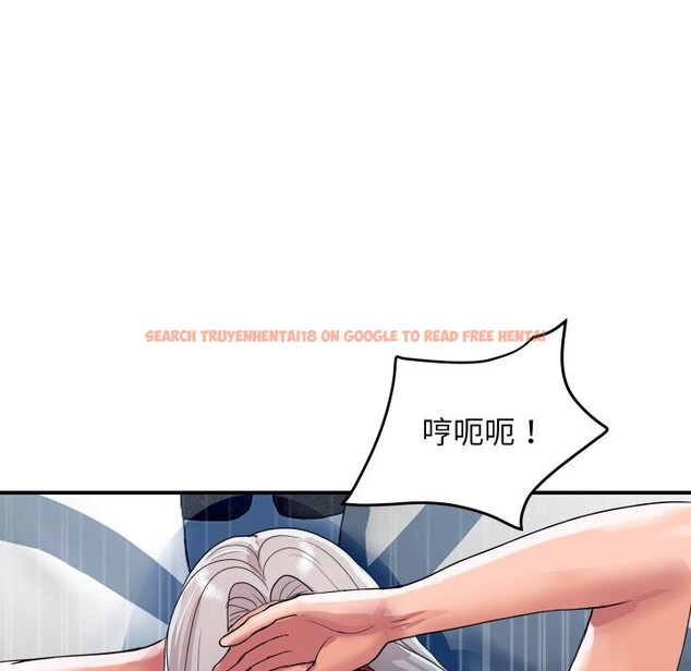 查看漫画頂級豪門祕辛 - 第22話 - tymanga.com中的3985979图片 查看漫画頂級豪門祕辛 - 第22話 - tymanga.com中的3985979图片