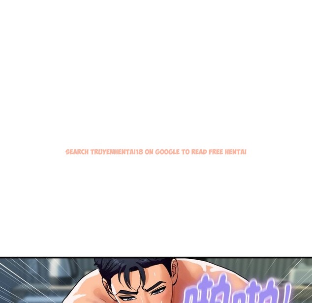 查看漫画頂級豪門祕辛 - 第22話 - tymanga.com中的3985982图片 查看漫画頂級豪門祕辛 - 第22話 - tymanga.com中的3985982图片