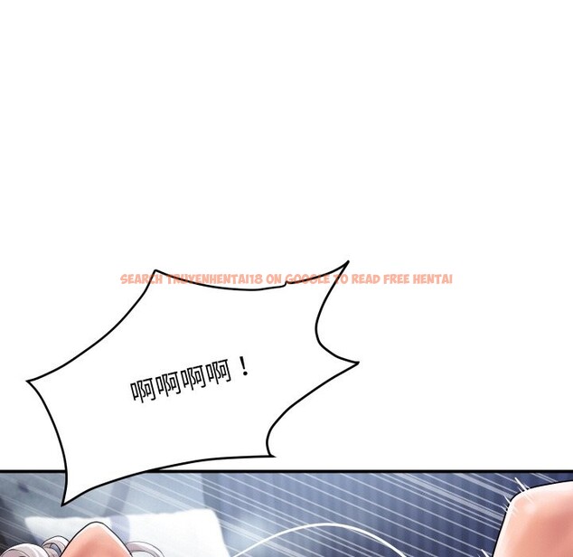 查看漫画頂級豪門祕辛 - 第22話 - tymanga.com中的3985987图片 查看漫画頂級豪門祕辛 - 第22話 - tymanga.com中的3985987图片