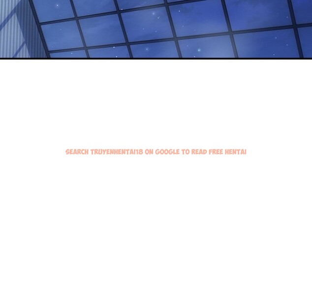 查看漫画頂級豪門祕辛 - 第22話 - tymanga.com中的3985991图片 查看漫画頂級豪門祕辛 - 第22話 - tymanga.com中的3985991图片