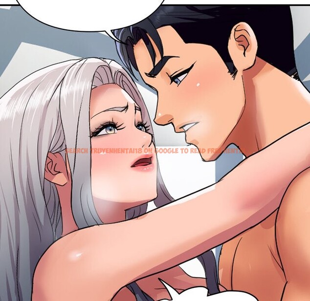 查看漫画頂級豪門祕辛 - 第22話 - tymanga.com中的3985996图片 查看漫画頂級豪門祕辛 - 第22話 - tymanga.com中的3985996图片