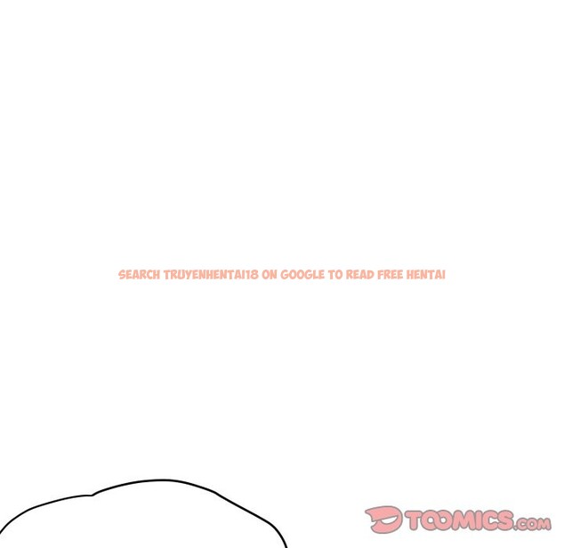 查看漫画頂級豪門祕辛 - 第22話 - tymanga.com中的3985998图片 查看漫画頂級豪門祕辛 - 第22話 - tymanga.com中的3985998图片