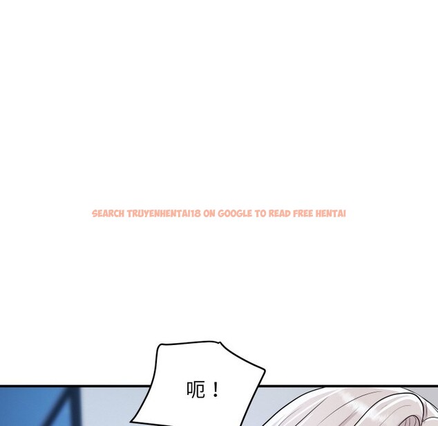 查看漫画頂級豪門祕辛 - 第22話 - tymanga.com中的3986008图片 查看漫画頂級豪門祕辛 - 第22話 - tymanga.com中的3986008图片