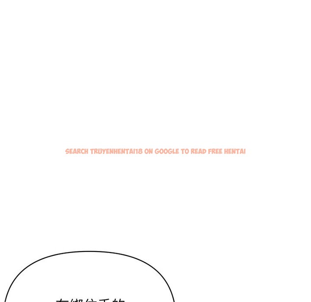 查看漫画頂級豪門祕辛 - 第22話 - tymanga.com中的3986011图片 查看漫画頂級豪門祕辛 - 第22話 - tymanga.com中的3986011图片