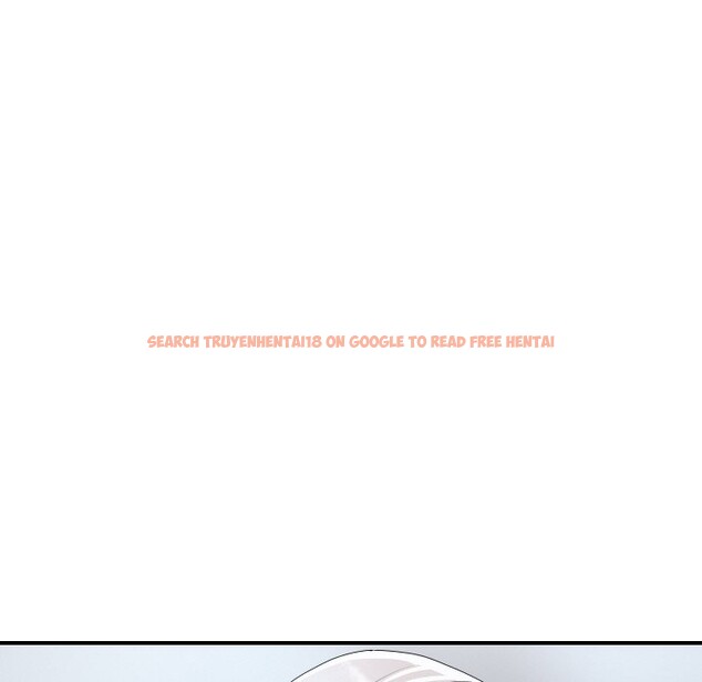 查看漫画頂級豪門祕辛 - 第22話 - tymanga.com中的3986023图片 查看漫画頂級豪門祕辛 - 第22話 - tymanga.com中的3986023图片