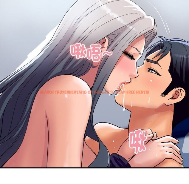 查看漫画頂級豪門祕辛 - 第22話 - tymanga.com中的3986024图片 查看漫画頂級豪門祕辛 - 第22話 - tymanga.com中的3986024图片