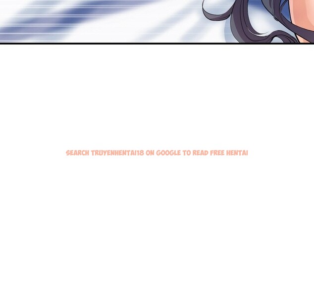 查看漫画頂級豪門祕辛 - 第22話 - tymanga.com中的3986046图片 查看漫画頂級豪門祕辛 - 第22話 - tymanga.com中的3986046图片