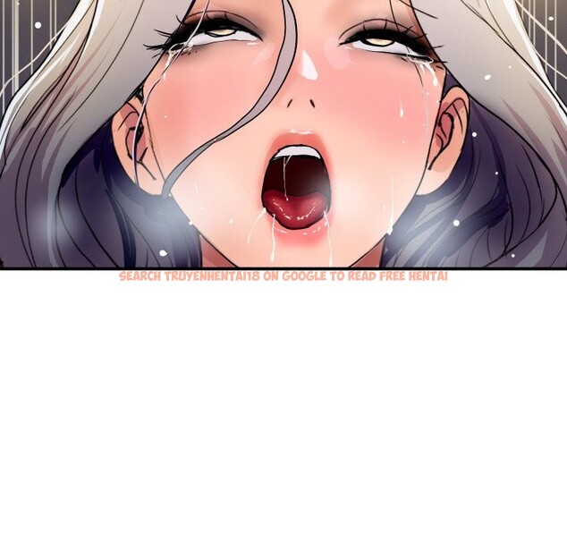 查看漫画頂級豪門祕辛 - 第22話 - tymanga.com中的3986068图片 查看漫画頂級豪門祕辛 - 第22話 - tymanga.com中的3986068图片