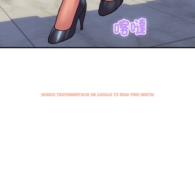 查看漫画頂級豪門祕辛 - 第22話 - tymanga.com中的3986071图片 查看漫画頂級豪門祕辛 - 第22話 - tymanga.com中的3986071图片