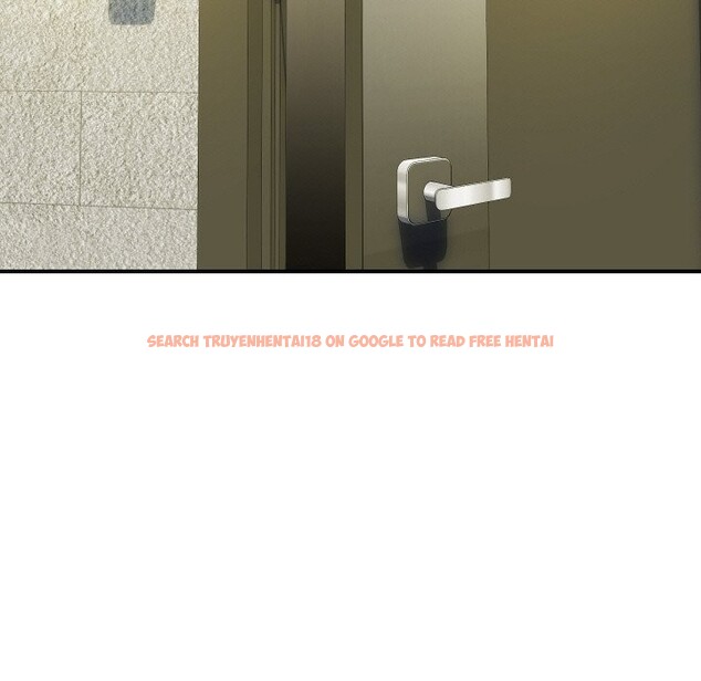 查看漫画頂級豪門祕辛 - 第22話 - tymanga.com中的3986076图片 查看漫画頂級豪門祕辛 - 第22話 - tymanga.com中的3986076图片