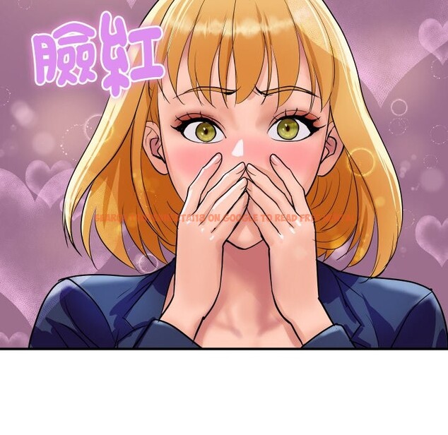 查看漫画頂級豪門祕辛 - 第22話 - tymanga.com中的3986081图片 查看漫画頂級豪門祕辛 - 第22話 - tymanga.com中的3986081图片