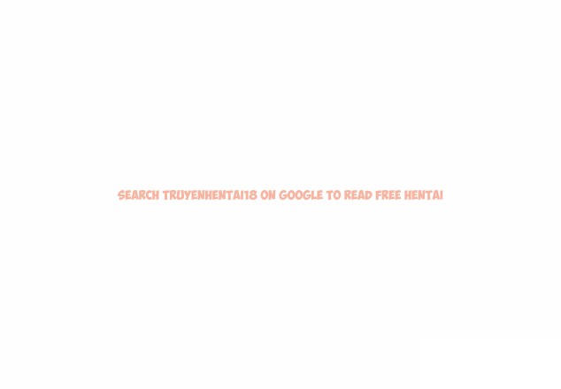 查看漫画頂級豪門祕辛 - 第23話 - tymanga.com中的3986084图片