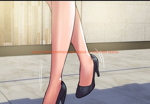 查看漫画頂級豪門祕辛 - 第23話 - tymanga.com中的3986085图片