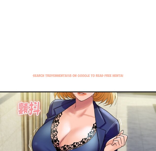 查看漫画頂級豪門祕辛 - 第23話 - tymanga.com中的3986088图片