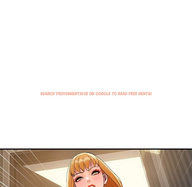 查看漫画頂級豪門祕辛 - 第23話 - tymanga.com中的3986096图片