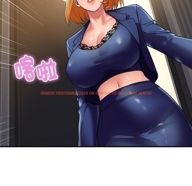 查看漫画頂級豪門祕辛 - 第23話 - tymanga.com中的3986097图片