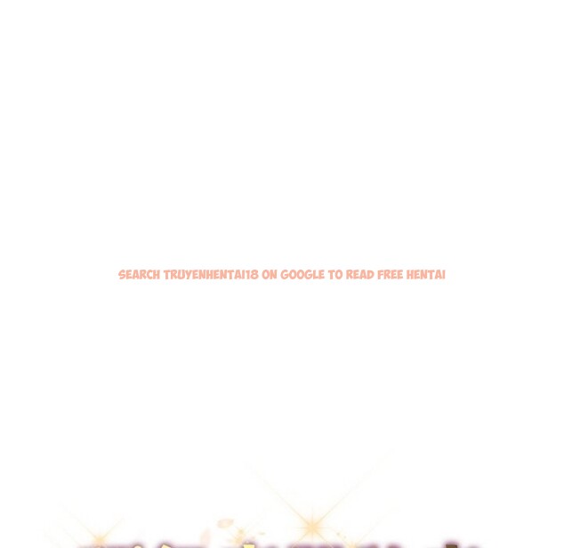 查看漫画頂級豪門祕辛 - 第23話 - tymanga.com中的3986106图片