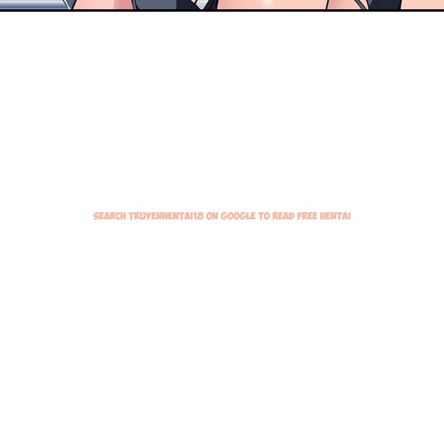 查看漫画頂級豪門祕辛 - 第23話 - tymanga.com中的3986117图片