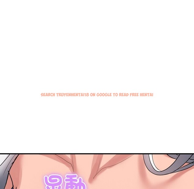 查看漫画頂級豪門祕辛 - 第23話 - tymanga.com中的3986118图片