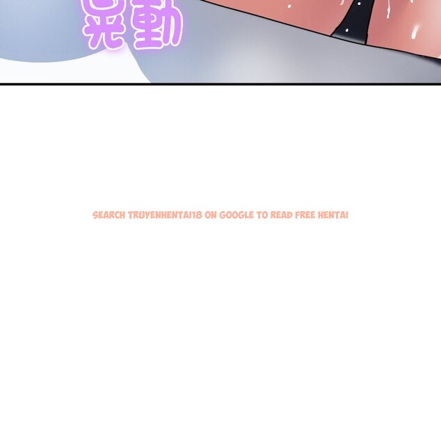 查看漫画頂級豪門祕辛 - 第23話 - tymanga.com中的3986120图片