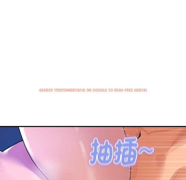 查看漫画頂級豪門祕辛 - 第23話 - tymanga.com中的3986126图片