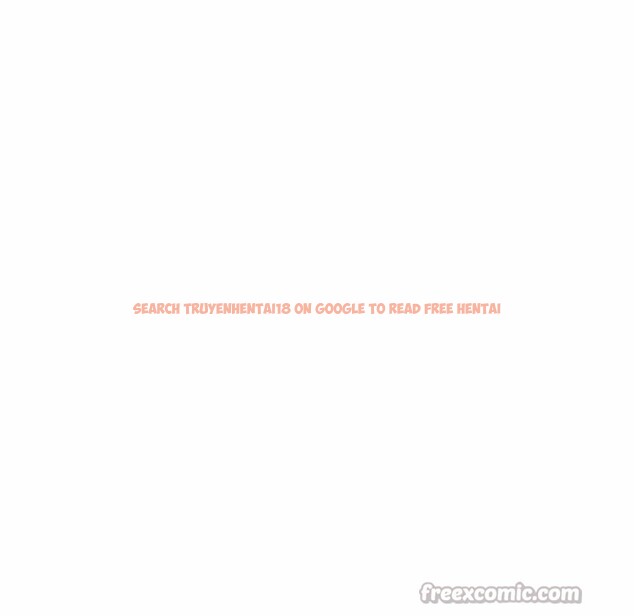 查看漫画頂級豪門祕辛 - 第23話 - tymanga.com中的3986128图片