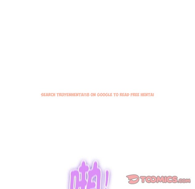 查看漫画頂級豪門祕辛 - 第23話 - tymanga.com中的3986131图片