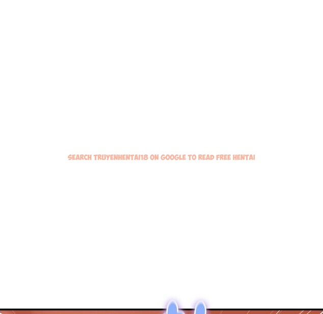 查看漫画頂級豪門祕辛 - 第23話 - tymanga.com中的3986134图片