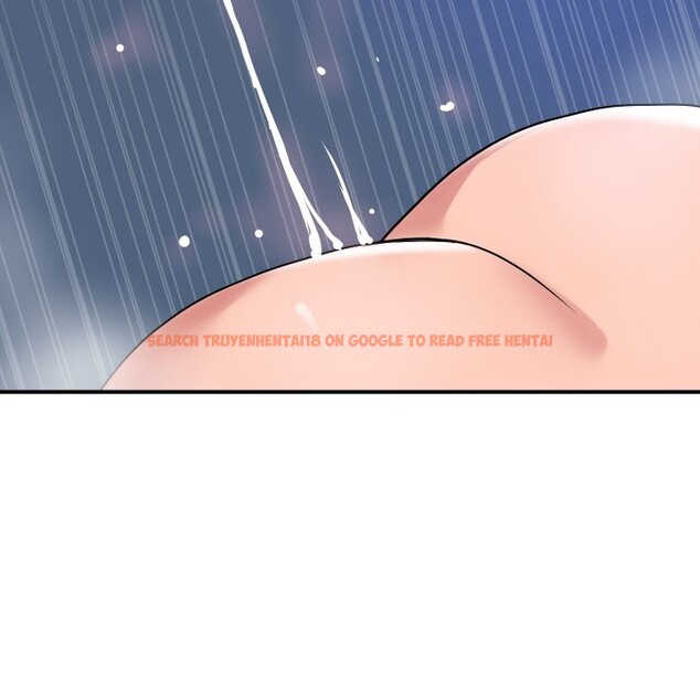 查看漫画頂級豪門祕辛 - 第23話 - tymanga.com中的3986144图片