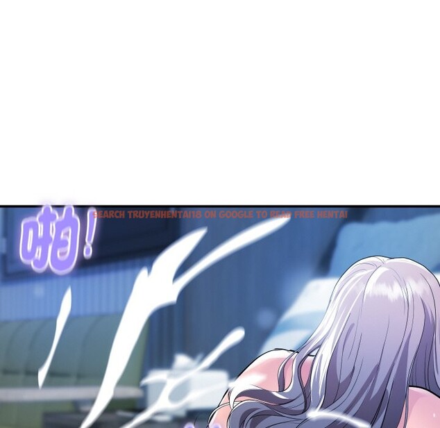 查看漫画頂級豪門祕辛 - 第23話 - tymanga.com中的3986146图片