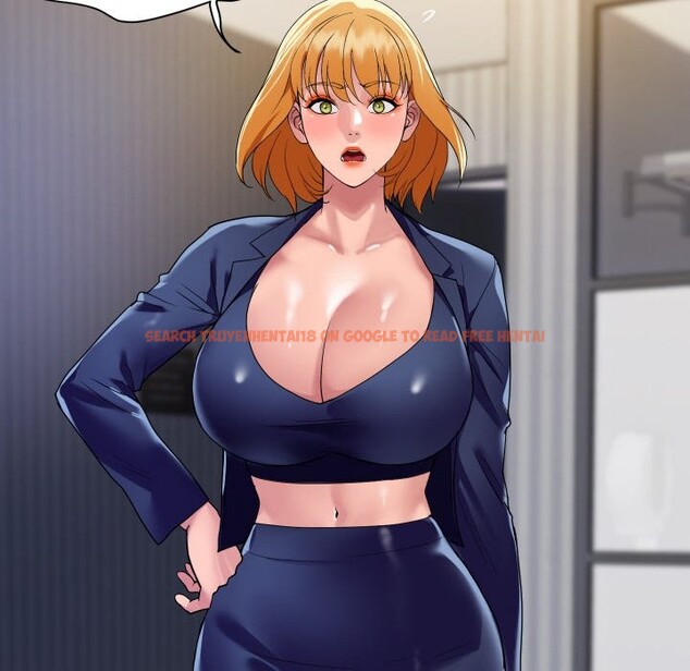 查看漫画頂級豪門祕辛 - 第23話 - tymanga.com中的3986163图片