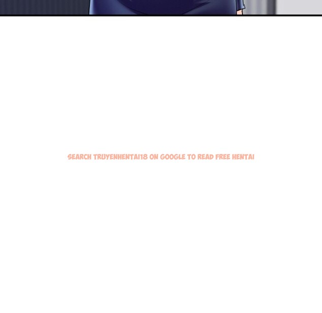 查看漫画頂級豪門祕辛 - 第23話 - tymanga.com中的3986164图片