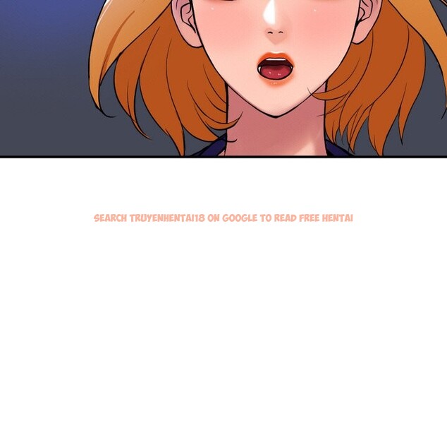 查看漫画頂級豪門祕辛 - 第23話 - tymanga.com中的3986171图片